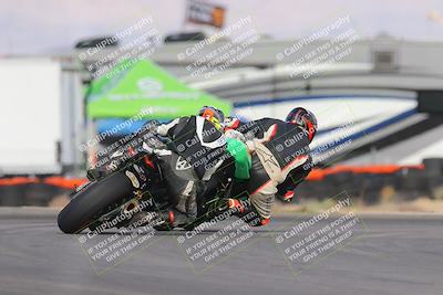 media/Dec-16-2023-CVMA (Sat) [[bb38a358a2]]/Race 5 Amatuer Formula Middleweight/